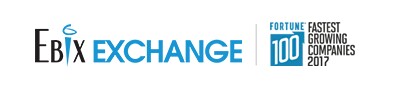 ebixexchange